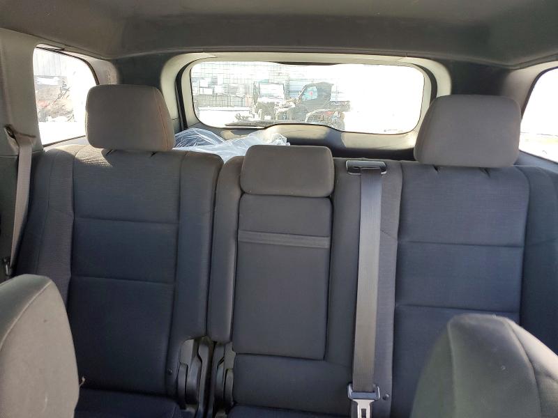 2015 Jeep Grand Cherokee მანქანა იყიდება აუქციონზე, vin: 1C4RJFAGXFC621921, აუქციონის ნომერი: 47628276
