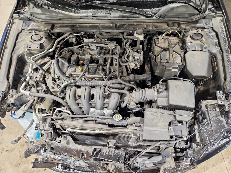 Продаж на аукціоні авто 2019 Mazda 3, vin: JM1BPBCM0K1115855, номер лоту: 45640266