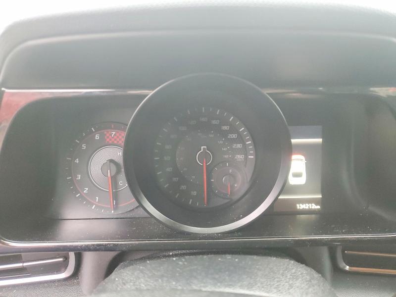 46044746 :رقم المزاد ، KMHLR4AF2NU296812 vin ، 2022 Hyundai Elantra مزاد بيع