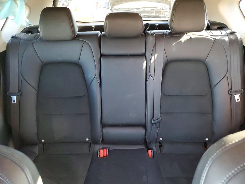 Aukcja sprzedaży 2020 Mazda Cx-5, vin: JM3KFBCM7L0735264, numer aukcji: 46691026