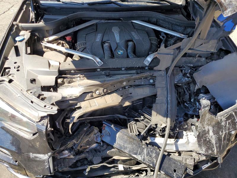 79463155 :رقم المزاد ، 5UXJU2C54KLN64830 vin ، 2019 Bmw X5 مزاد بيع
