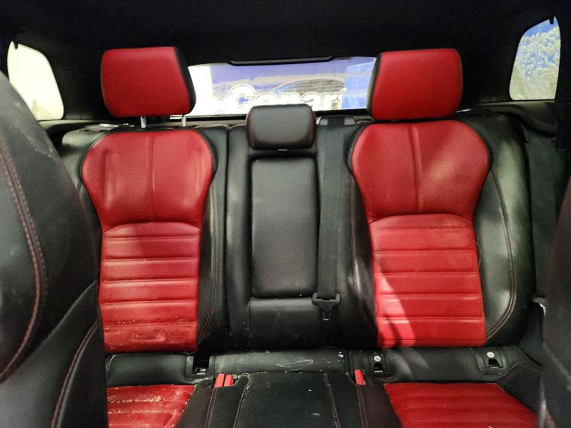 Продажа на аукционе авто 2017 Land Rover Range Rover Evoque, vin: SALVD2BG8HH209248, номер лота: 78786655
