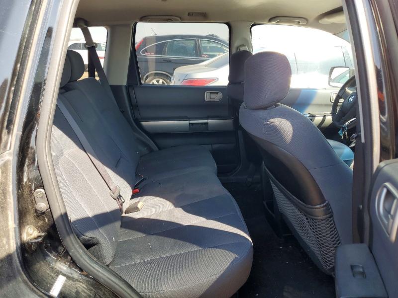 Aukcja sprzedaży 2004 Mitsubishi Endeavor, vin: 4A4MN21S44E079415, numer aukcji: 48149586