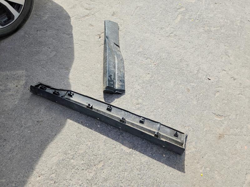 Продажа на аукционе авто 2021 Subaru Forester, vin: JF2SKAUC0MH457963, номер лота: 47118786