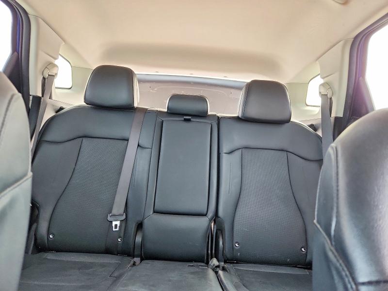 Продажа на аукционе авто 2023 Kia Sportage, vin: 5XYK33AF8PG002524, номер лота: 46173716
