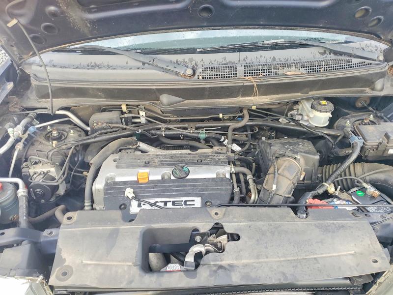 Aukcja sprzedaży 2010 Honda Element, vin: 5J6YH2H71AL000639, numer aukcji: 41640736