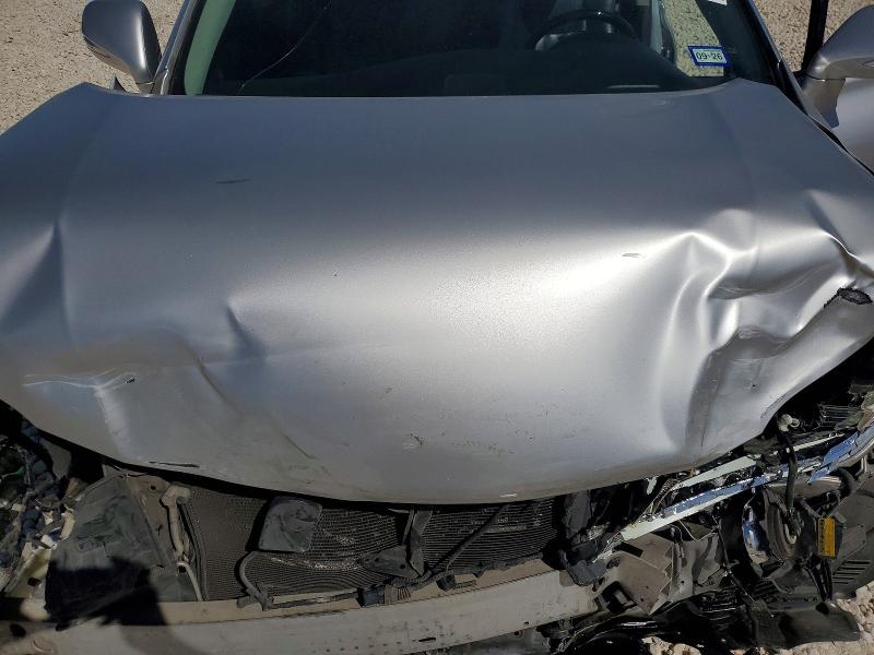 Продаж на аукціоні авто 2015 Lexus Rx, vin: 2T2ZK1BA0FC184699, номер лоту: 79847095