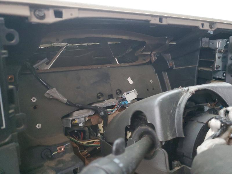2005 Gmc Sierra მანქანა იყიდება აუქციონზე, vin: 1GTHK23265F917406, აუქციონის ნომერი: 46874996