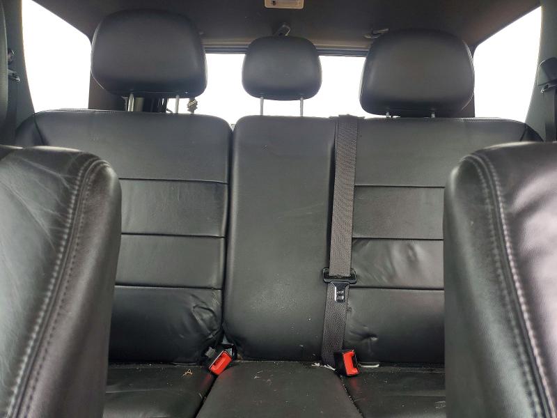 Продаж на аукціоні авто 2011 Ford Escape, vin: 1FMCU9EG2BKA28381, номер лоту: 79591615