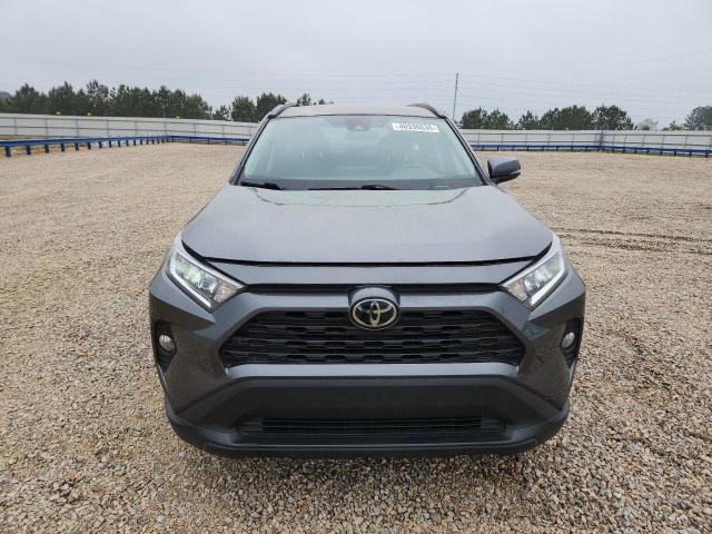 Продажа на аукционе авто 2021 Toyt Rav4 Xle/xle Premium, vin: 2T3W1RFV1MC122917, номер лота: 46938636