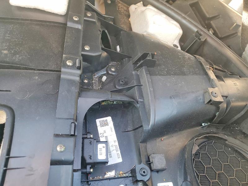 Aukcja sprzedaży 2005 Mazda 3, vin: JM1BK32F251242473, numer aukcji: 79713365