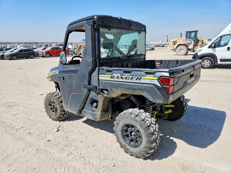 Aukcja sprzedaży 2019 Polaris Ranger, vin: 4XARRE992K8890671, numer aukcji: 47524496