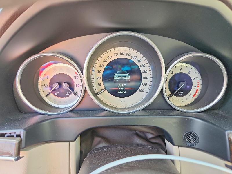 Продажа на аукционе авто 2016 Mercedes-benz E, vin: WDDHF5KB7GB229647, номер лота: 47115046