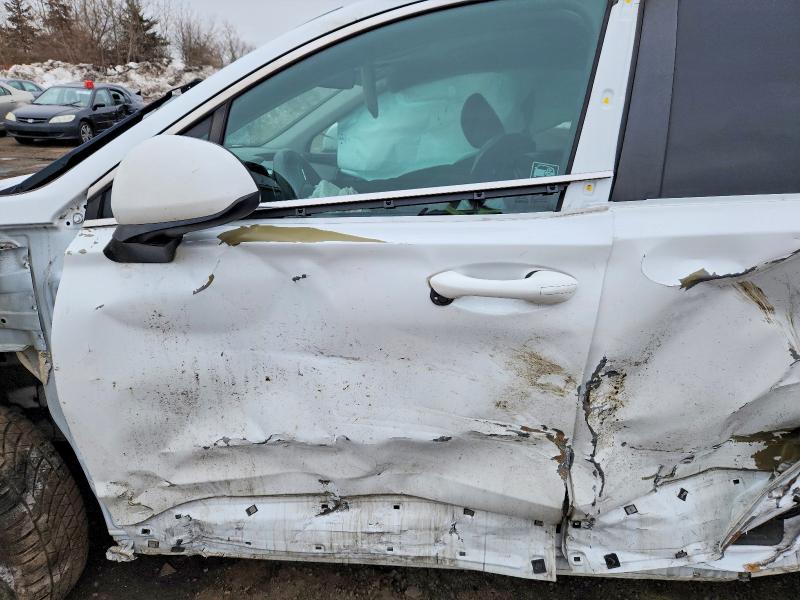 79430615 :رقم المزاد ، 5NMS2CAD0KH116047 vin ، 2019 Hyundai Santa Fe مزاد بيع