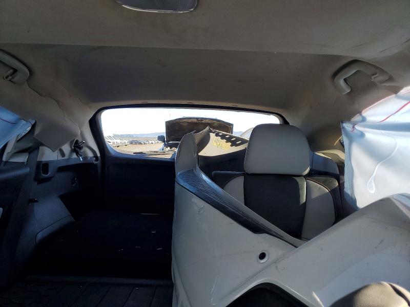 Продажа на аукционе авто 2023 Subaru Crosstrek, vin: JF2GTHMC2PH204434, номер лота: 47395426