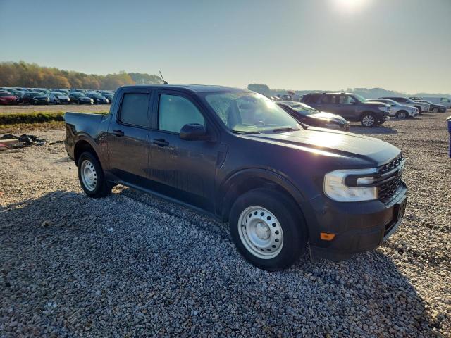 46149266 :رقم المزاد ، 3FTTW8B95RRA82472 vin ، 2024 Ford Maverick مزاد بيع