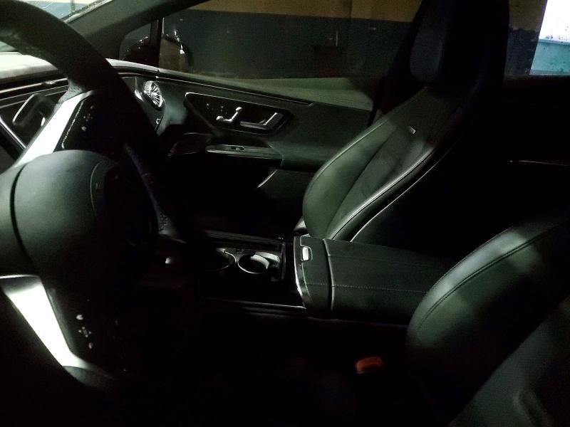 Продаж на аукціоні авто 2023 Mercedes-benz Eqe Sedan, vin: W1KEG5DB9PF023574, номер лоту: 79574755