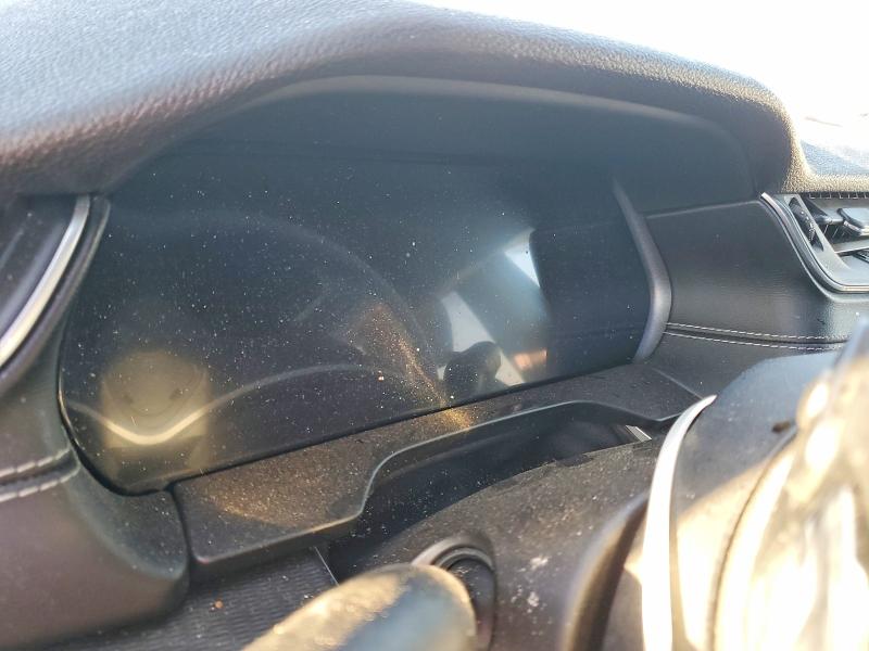 Aukcja sprzedaży 2023 Jeep Grand Cherokee, vin: 1C4RJHAGXPC598914, numer aukcji: 45547996