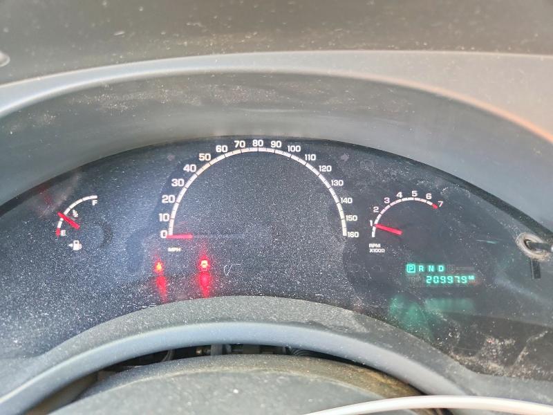 Продаж на аукціоні авто 2006 Chrysler Pacifica, vin: 2A4GM48476R912800, номер лоту: 47064046