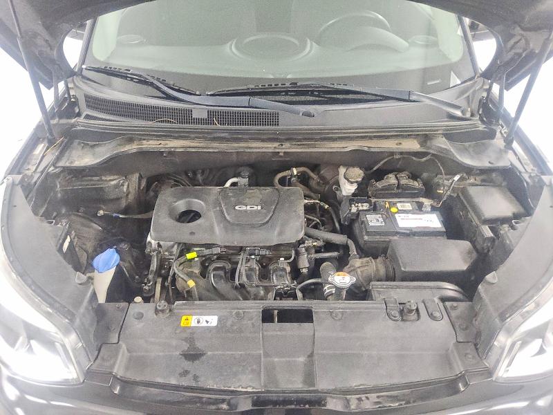 Продажа на аукционе авто 2017 Kia Soul, vin: KNDJN2A2XH7460559, номер лота: 47009366