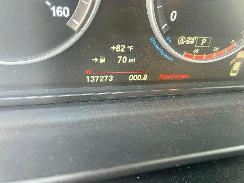 Продаж на аукціоні авто 2015 Bmw 528, vin: WBA5A7C5XFG142839, номер лоту: 48464646