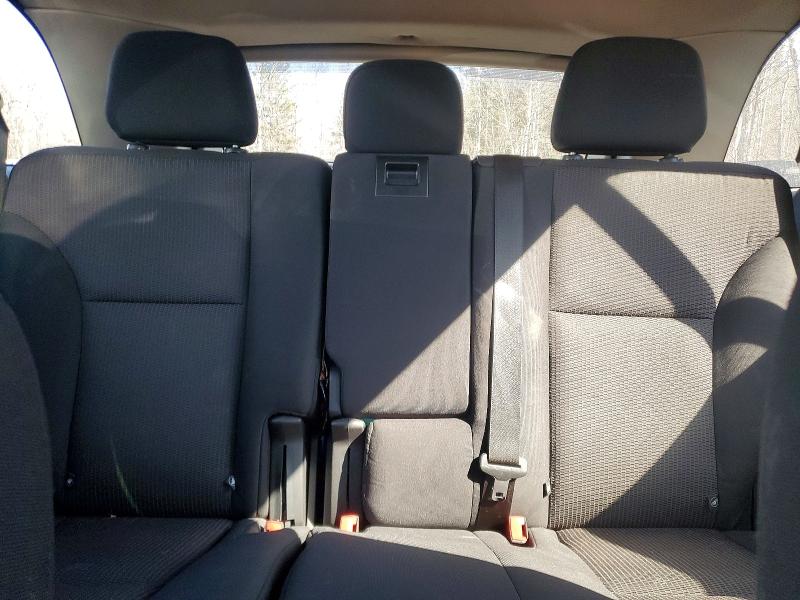 2011 Ford Edge მანქანა იყიდება აუქციონზე, vin: 2FMDK3JC1BBB01180, აუქციონის ნომერი: 79827005
