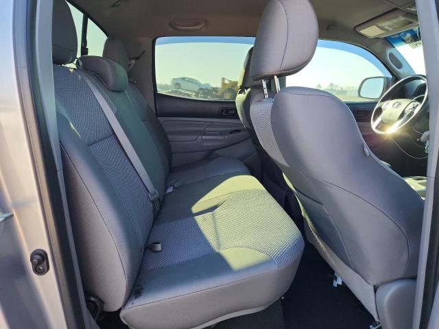 Aukcja sprzedaży 2014 Toyota Tacoma, vin: 5TFJU4GN3EX058345, numer aukcji: 46390166