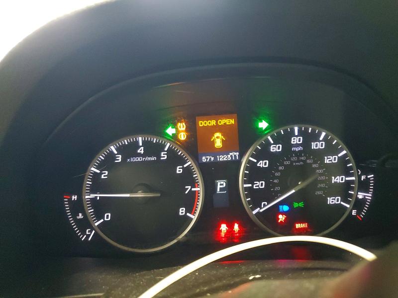 Продажа на аукционе авто 2013 Acura Rdx, vin: 5J8TB4H59DL009171, номер лота: 46590296