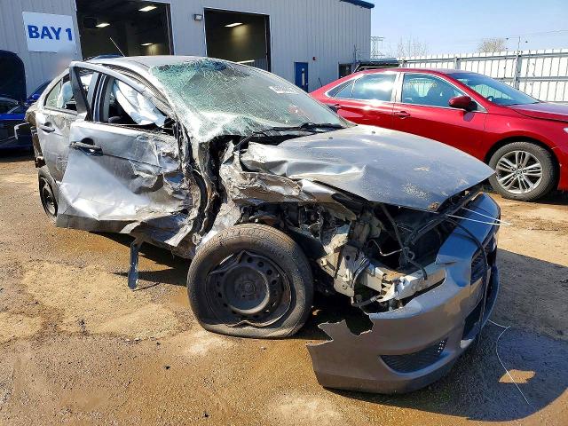 Продаж на аукціоні авто 2009 Mitsubishi Lancer, vin: JA3AU16U29U005598, номер лоту: 47895606