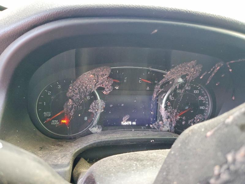 Aukcja sprzedaży 2020 Gmc Acadia, vin: 1GKKNKLA6LZ139239, numer aukcji: 45473236