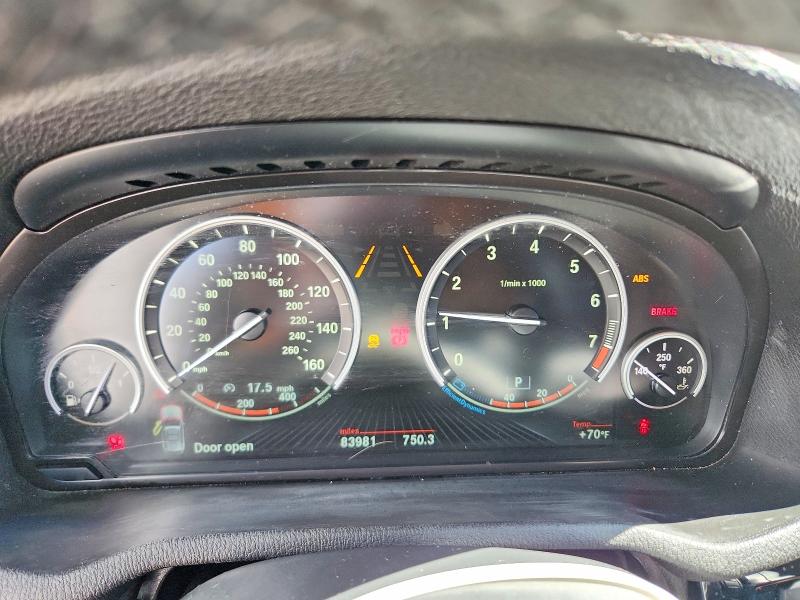 Продажа на аукционе авто 2016 Bmw X3, vin: 5UXWX9C57G0D72237, номер лота: 47401996