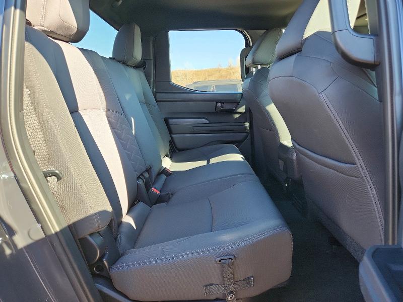 Продажа на аукционе авто 2025 Toyota Tacoma, vin: 3TMLB5JN9SM131958, номер лота: 41620666