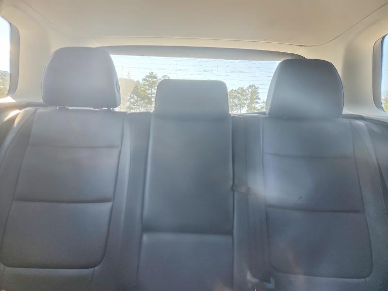 2017 Volkswagen Tiguan მანქანა იყიდება აუქციონზე, vin: WVGAV7AX8HW503614, აუქციონის ნომერი: 41704256