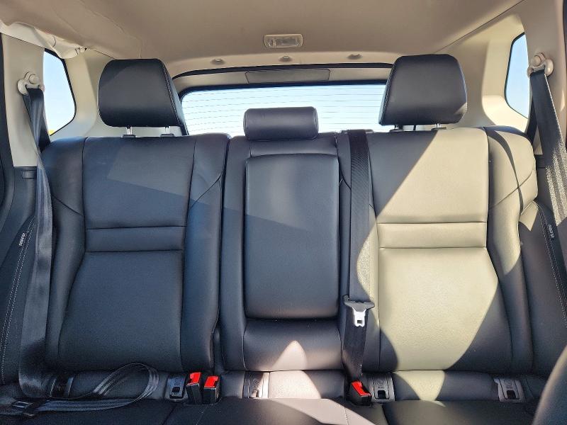 Продаж на аукціоні авто 2024 Nissan Rogue, vin: 5N1BT3CA1RC733784, номер лоту: 46085326