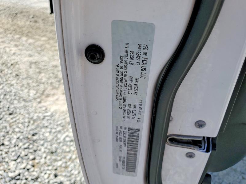 Продажа на аукционе авто 2019 Chrysler 300, vin: 2C3CCABTXKH618222, номер лота: 41704196