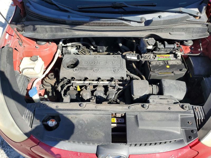 2013 Hyundai Tucson მანქანა იყიდება აუქციონზე, vin: KM8JU3AC8DU629180, აუქციონის ნომერი: 78753065