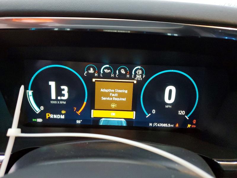 Продажа на аукционе авто 2021 Ford F150, vin: 1FTFW1E89MFA37192, номер лота: 79213075