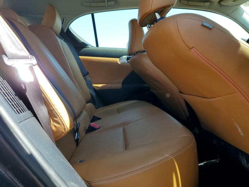 41736486 :رقم المزاد ، JTHKD5BH3C2121240 vin ، 2012 Lexus Ct 200h مزاد بيع