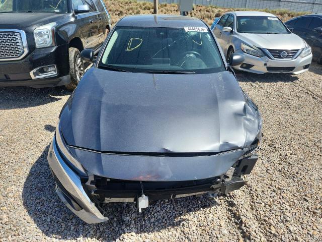 2024 Nissan Altima მანქანა იყიდება აუქციონზე, vin: 1N4BL4DV2RN332718, აუქციონის ნომერი: 46465626