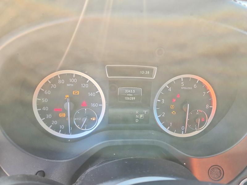 Aukcja sprzedaży 2019 Infiniti Qx30, vin: SJKCH5CR0KA008770, numer aukcji: 79567645