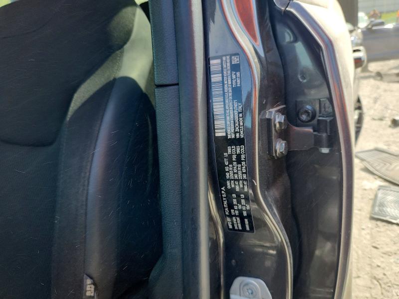 Aukcja sprzedaży 2019 Jeep Renegade, vin: ZACNJABB0KPJ74071, numer aukcji: 48055416