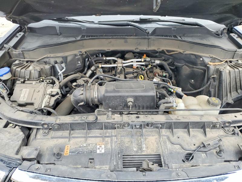 Продаж на аукціоні авто 2021 Ford Explorer, vin: 1FMSK8DH7MGA61761, номер лоту: 78976255