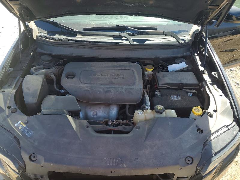 Продажа на аукционе авто 2019 Jeep Cherokee, vin: 1C4PJLCB8KD348747, номер лота: 46046706