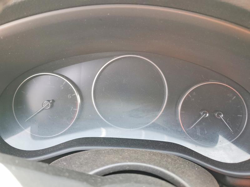 Продаж на аукціоні авто 2024 Mazda 3, vin: JM1BPAMM9R1700338, номер лоту: 41611186