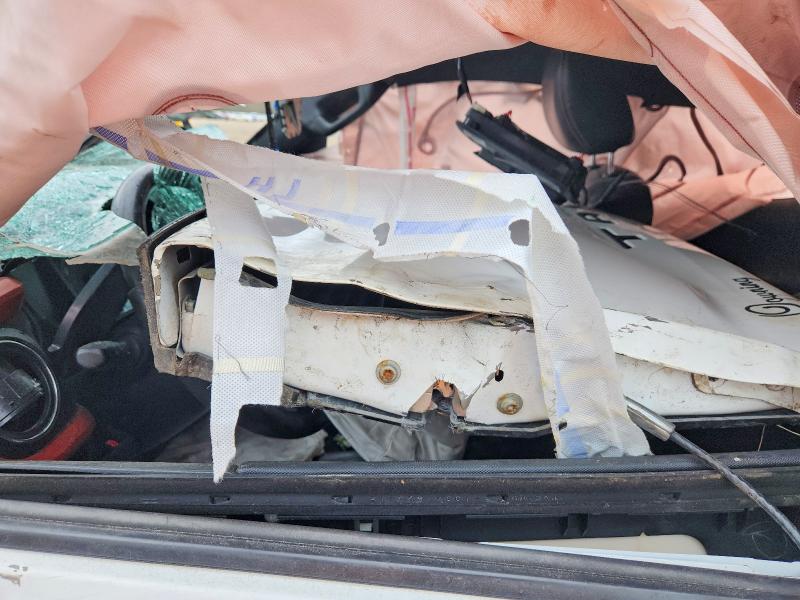 2019 Toyota Tacoma მანქანა იყიდება აუქციონზე, vin: 3TMCZ5AN6KM208006, აუქციონის ნომერი: 79913105