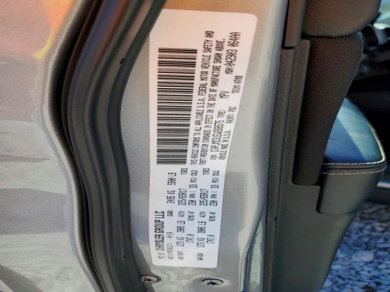2014 Jeep Cherokee მანქანა იყიდება აუქციონზე, vin: 1C4PJMCS1EW268575, აუქციონის ნომერი: 45954936