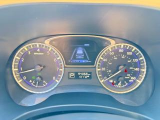 Aukcja sprzedaży 2020 Infiniti Qx60, vin: 5N1DL0MN4LC547527, numer aukcji: 47742976