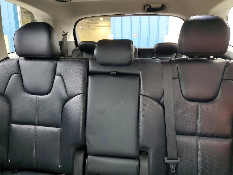 Aukcja sprzedaży 2020 Kia Telluride, vin: 5XYP5DHC3LG013393, numer aukcji: 46822176