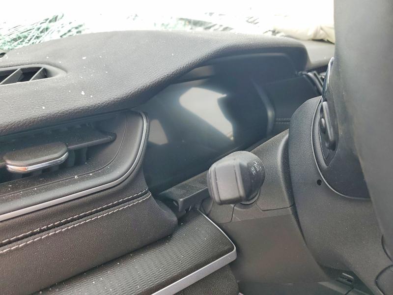 Aukcja sprzedaży 2025 Jeep Grand Cherokee, vin: 1C4RJHAGXS8749259, numer aukcji: 47453316