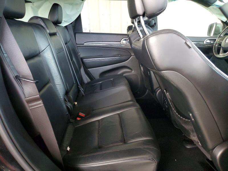 Продажа на аукционе авто 2019 Jeep Grand Cherokee, vin: 1C4RJFBG4KC695974, номер лота: 48248306